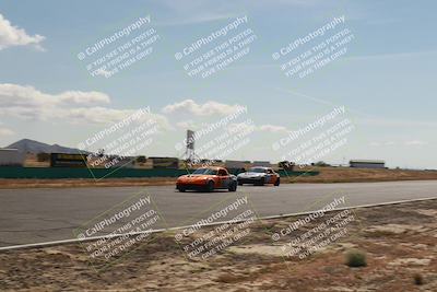 media/May-06-2023-Lucky Dog Racing (Sat) [[8f2256f436]]/Around the Pits/